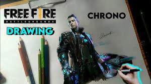 A few gtp websites include ysense, prizerebel, grabpoints and swagbucks. How To Draw Chrono Ronaldo Free Fire New Character Ronaldo Drawing Free Fire Youtube