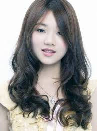 Maybe you would like to learn more about one of these? Bob Hairstyles For Chubby Faces Novocom Top