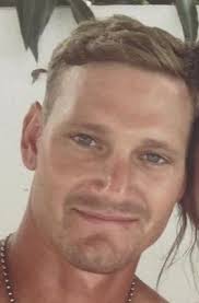 Obituary for Dan Massey