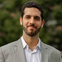 400+ perfis com “Gruman”