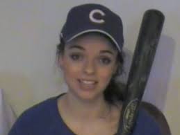 The MLB Fan Cave Thing is Happening Again, and Only One Cubs Fan is in the  Mix