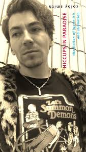 We Chat With Colby Smith