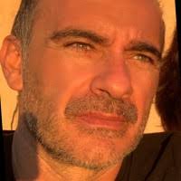 50+ "Angel Natividad" profiles