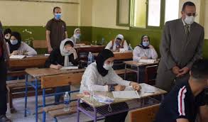 مدونة سلوك وأخلاقيات الوظيفة العامة. Zezbdpephnyhwm