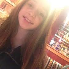 Bella Berger (@_bella_berger)