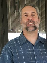 Obituary for Ronald Gene Hulme