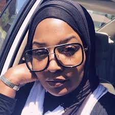 Jerome “Bobo” Bond, a.ka. “Uncle Dustice”, 75, passed away