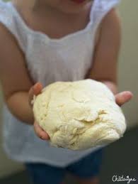 La Pate Brisee Sans Beurre Sans Huile Blog De Chataigne Recette Pate Brisee Sans Beurre Tarte Sans Pate Pate Pour Quiche