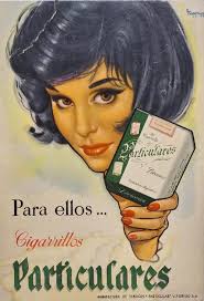 Argentina de Antaño