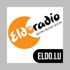 Listen To Eldoradio On Mytuner Radio