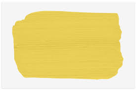 General purpose, decorative finishes, specialty, automotive The 10 Best Yellow Paint Colors