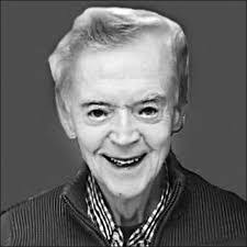 Herbert Duke's Instagram, Twitter & Facebook