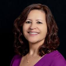 I'm honored to share that I have joined First Fidelity Bank as Executive  Vice President, Arizona Commercial Lending Division Manager. I am truly  grateful for the opportunity to help lead First… |