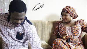 Duniyar so kallon farko (episode 4). Mafi Kyawun Labarin Soyayya Zaku Iya Kallon Wannan Ramadan Hausa Movies 2020 Hausa Films 2020 Youtube