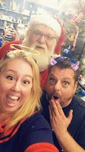 Kelly Rigoni (@kellyrigoni7)