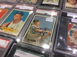 Maybe you would like to learn more about one of these? Class Action Complaint Alleges Oregon Company Defrauded Baseball Card Collectors Oregonlive Com