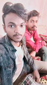 sangam kumar (@sangamkumar0)