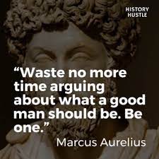 The best quotes from the stoics read more. Princeton Volleyball On Twitter Happy Birthday Marcus Aurelius Born In This Day 1 900 Years Ago Emperor Amp Stoic Philosopher Meditations Stoicism Https T Co Xqfbblxwpa Twitter