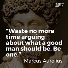Check spelling or type a new query. Princeton Volleyball On Twitter Happy Birthday Marcus Aurelius Born In This Day 1 900 Years Ago Emperor Amp Stoic Philosopher Meditations Stoicism Https T Co Xqfbblxwpa Twitter