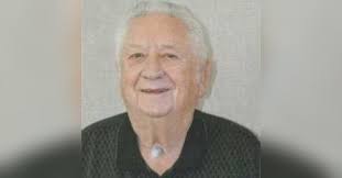 Kenneth 'Kenny' Gray Wiggins Obituary