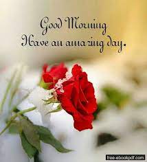  Romantic Text For Her Good Morning Quotes Good Morning Inspirational Quotes Morning Quotes