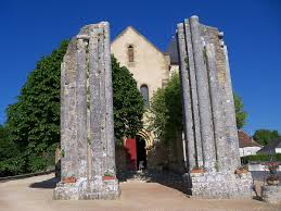 Des risques de coulées de boue et d'inondations localisées. Saint Raphael Dordogne Wikipedia