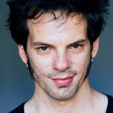 Pietre Sommerse (Short 2023)