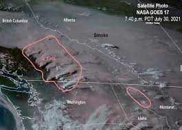 Check spelling or type a new query. Smoke Forecast 11 Pm Mdt July 31 2021 Wildfire Today