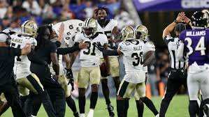 2021 season schedule, scores, stats, and highlights. Obj40a8m9 Bcm