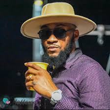 803Fresh's Song 'Boots