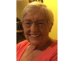 Judith Knudsen's Instagram, Twitter & Facebook