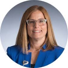 Robyn Cho's Instagram, Twitter & Facebook