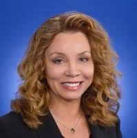 90+ "Waymire" profiles