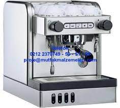 espresso kahve yapma makinalari tek gruplu espresso cappucino kahve makinesi kahve maki nesi espresso kahve