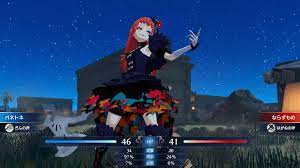 Meet Fire Emblem Engage's Panette - Siliconera