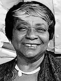 Beverly Butler Obituary (2021)