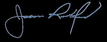 June 26, 2023 Minutes