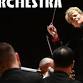 The Philadelphia Orchestra event image