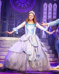 David Walliams' Gangsta Granny will...