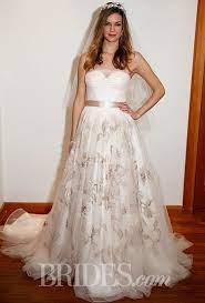 David S Bridal Spring 2014 Bridal Ball Gown Wedding Dresses Photos Best Wedding Dress Designers