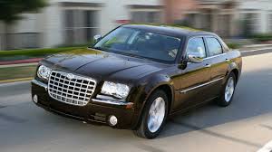 Image result for Black 2010 Chrysler