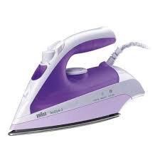 Braun Ts320c Texstyle 3 Seramik Tabanli Utu Vatan Bilgisayar