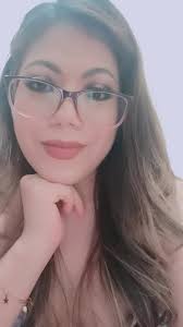 ❤️💪𝐌𝐚𝐫𝐣𝐨𝐫𝐢𝐞 𝐂𝐡á𝐯𝐞𝐳🥗🏋️ (@marjoriechavez_06) • Instagram  photos and videos