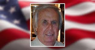 Lewis Ogletree's Instagram, Twitter & Facebook