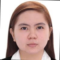 70+ "Mark ; Anne" profiles