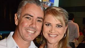 Gold Coast Community Fund breakfast