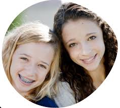 Orthodontics for Teens