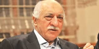 Gülen'in Yakın İsimlerinden Ali Ünal Bütün Sırları Ortaya Döktü