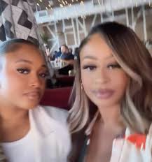 Keeping up with Farrah 💕, We love a good memory dump 🫶🏽, Memories full  of happiness, experiencing new cultures, fun, bikinis, and forever enjoying  LIFE