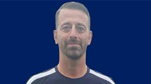 Waterpoort Boys biedt goed weerwerk tegen IJVC